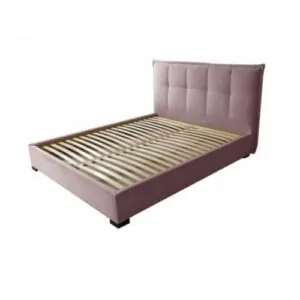 Ліжко Місті в Києві