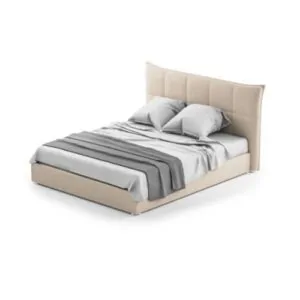 Ліжко Місті в Києві