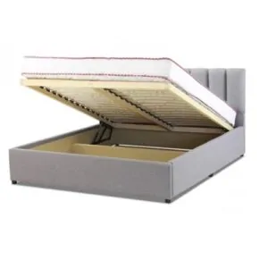 Ліжко Монро в Києві