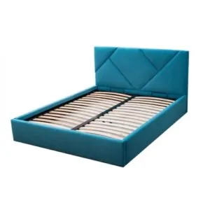 Ліжко Сіті в Києві