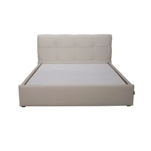 Ліжко Федеріка в Києві