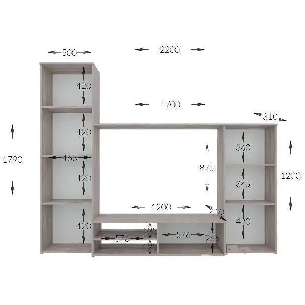 emma-gostinaya-garant1-800x-b06