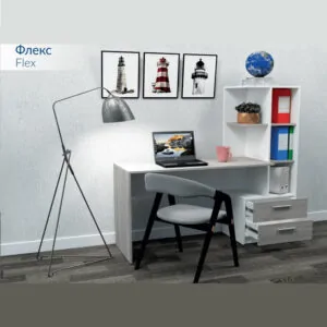 Стіл Флекс в Києві