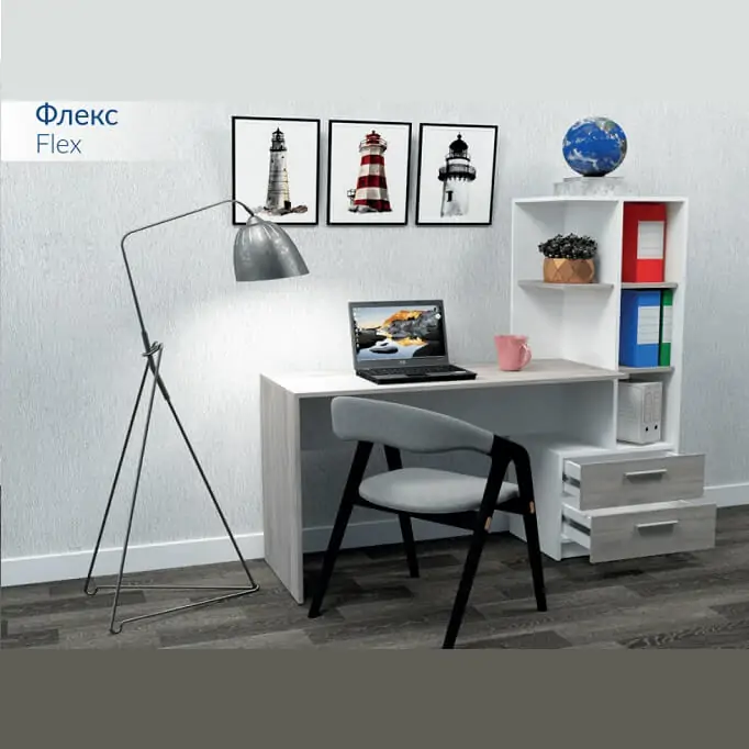 флекс гарант Стіл Флекс в Києві