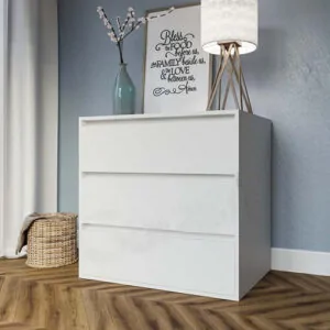 Комод Ідея К760/800/3ш в Києві