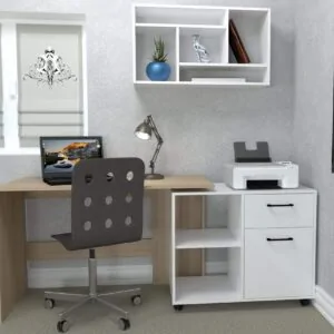 Стіл поворотний кутовий в Києві