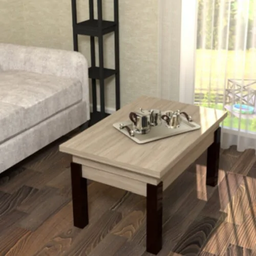 Стіл трансформер в Києві