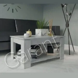 Стіл журнальний Лофт в Києві