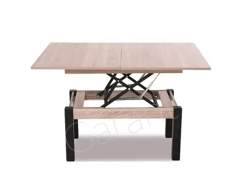 Стіл трансформер в Києві - Зображення 6