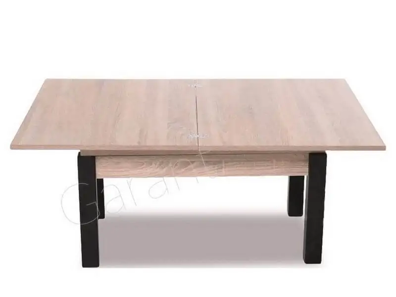 Стіл трансформер в Києві - Зображення 4