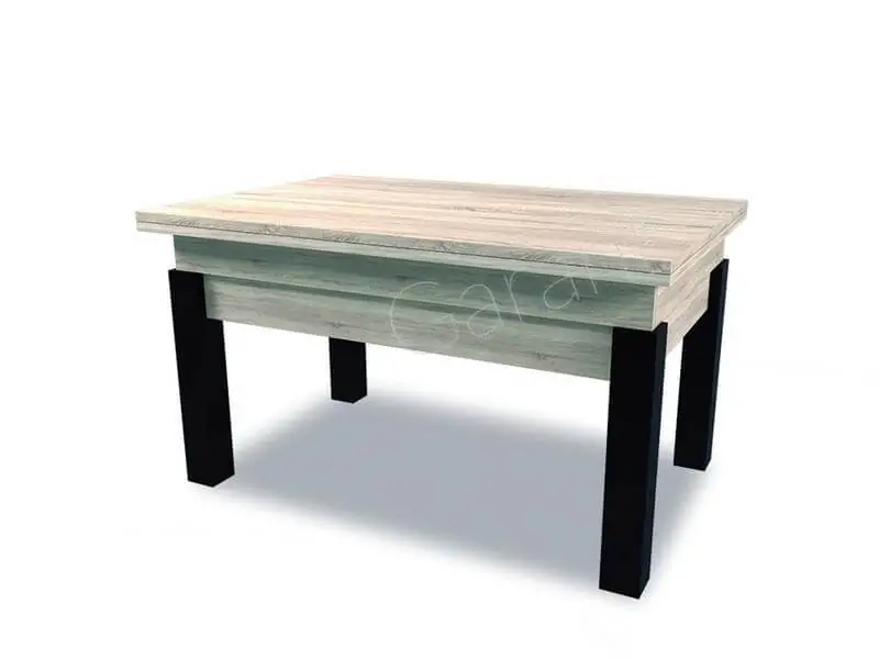 Стіл трансформер в Києві - Зображення 3