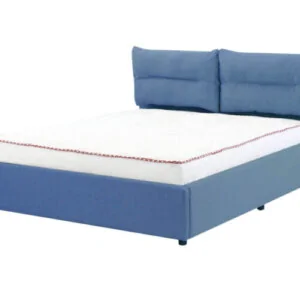 Ліжко Верона в Києві