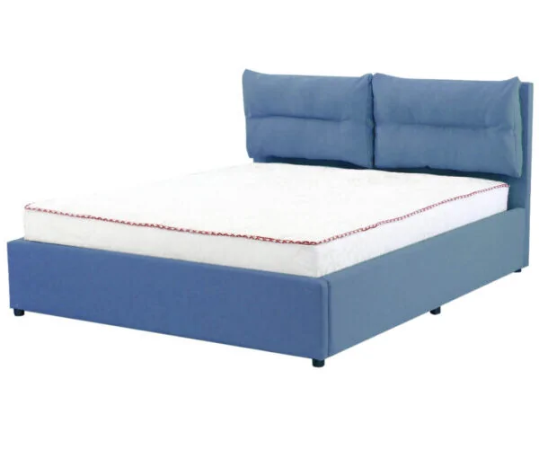 Ліжко Верона в Києві