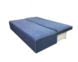 Диван Лайм-2 в Києві