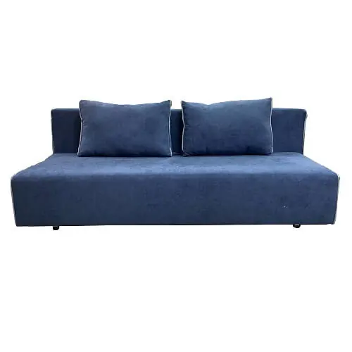 Диван Лайм2 в Києві