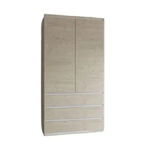 Шафа IDEA Шафа розпашна Ідея в Києві, Шкаф на кухню