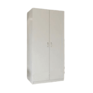 Шафа розпашна Сімпл 2 Д в Києві