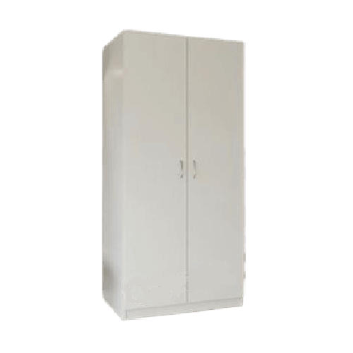 Шафа Simple 2 Д 2 Шафа розпашна Сімпл 2 Д в Києві