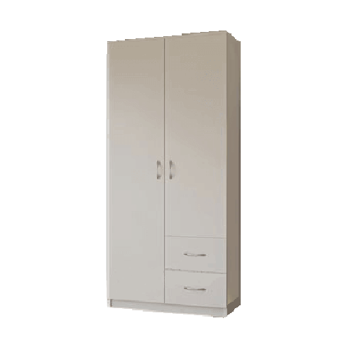 Шафа Simple 2 Д