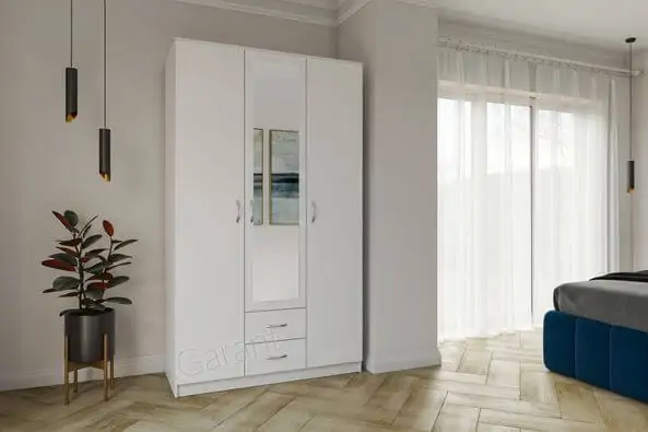Шафа Simple