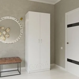 Шафа розпашна Сімпл 2 Д в Києві