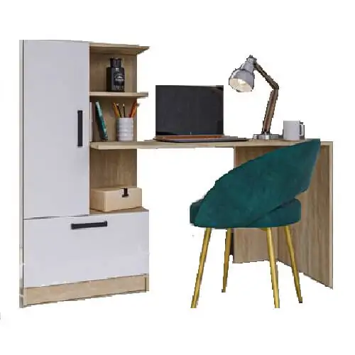 Стіл комп'ютерний Стандарт Стіл комп'ютерний Standard в Києві