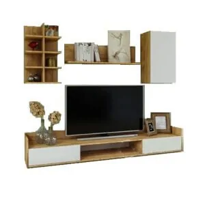 Вітальня Калісто в Києві