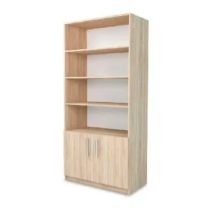 Офісна шафа в Києві