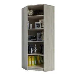 Офісний пенал кутовий в Києві