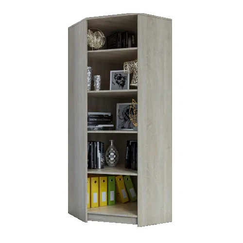 Офісний пенал кутовий в Києві