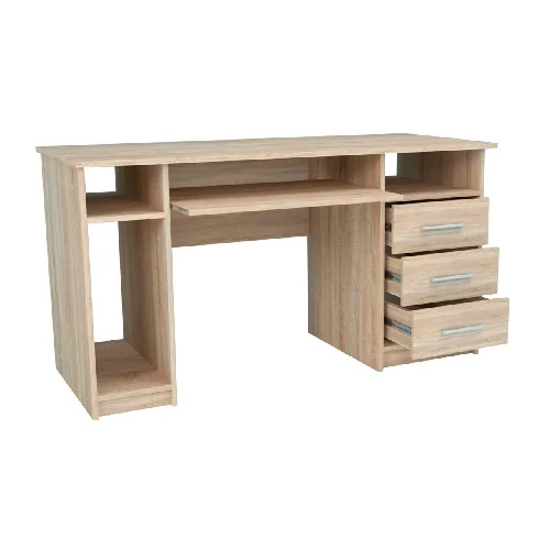 Офісний стіл 2 в Києві