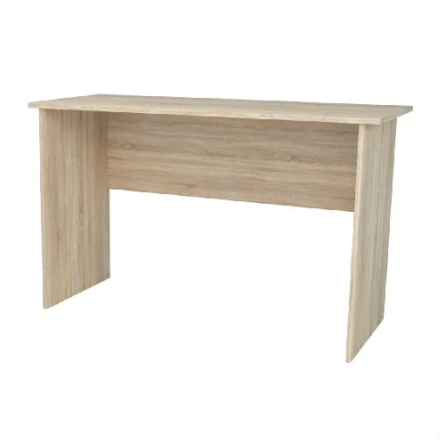 Офісний стіл в Києві