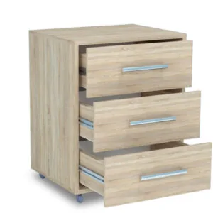 Тумба офісна 2 в Києві