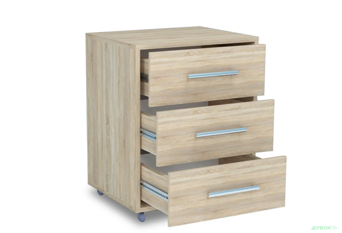 Тумба офісна гарант в Києві