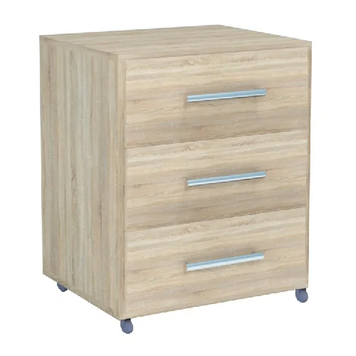 Тумба офісна 2 в Києві