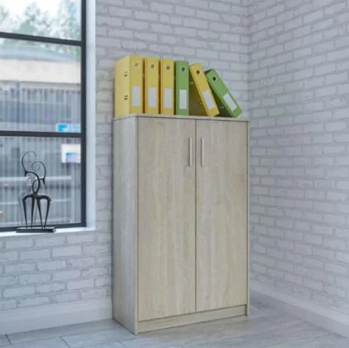 Тумба офісна розпашна в Києві