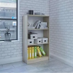 Тумба офісна без фасадів в Києві