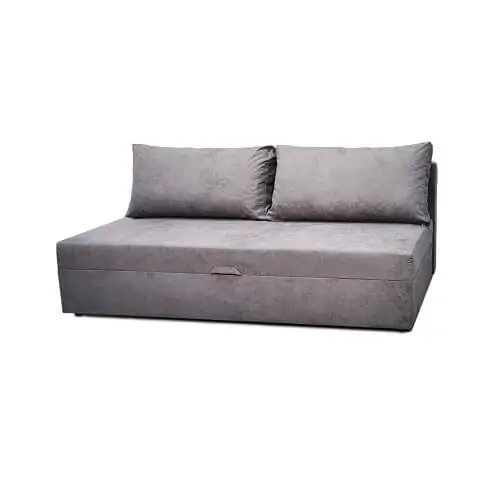 Диван Вест в Києві