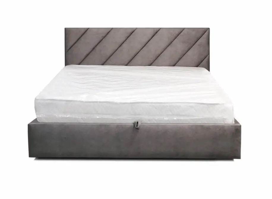 Ліжко Кліо лайт в Києві - Зображення 3