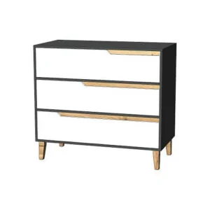 Комод WOOD в Києві