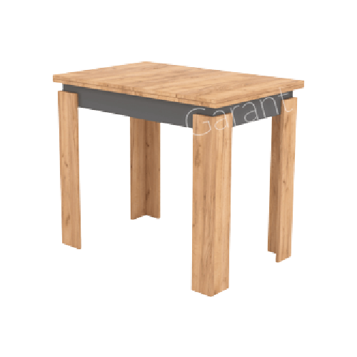 Розкладний стіл Фемілі в Києві