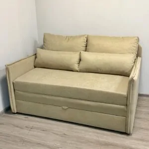 Диван Елвіс Ексклюзив в Києві