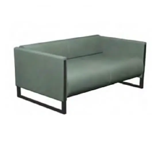 Диван Ральф в Києві