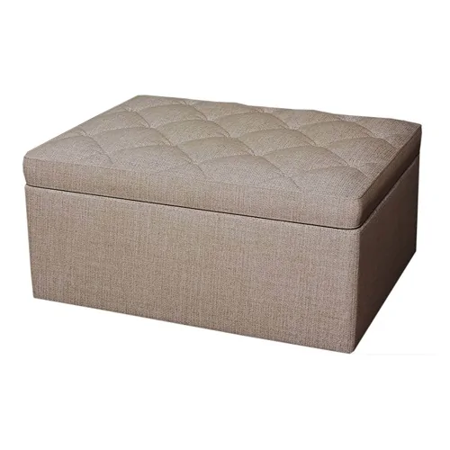 Пуф-столик Вест в Києві